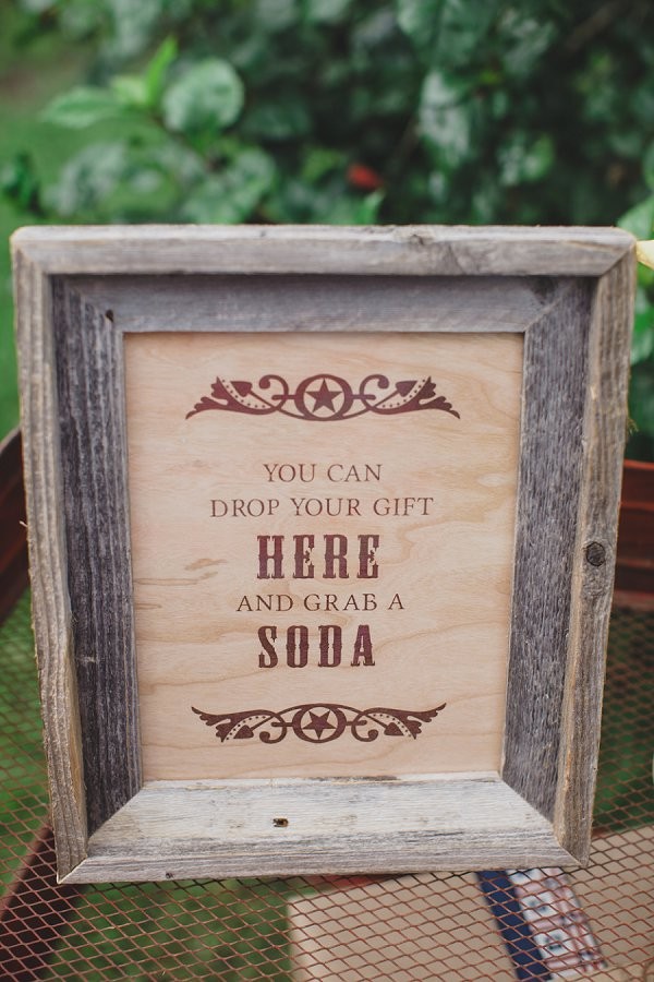 i-heart-texas-wedding-inspiration