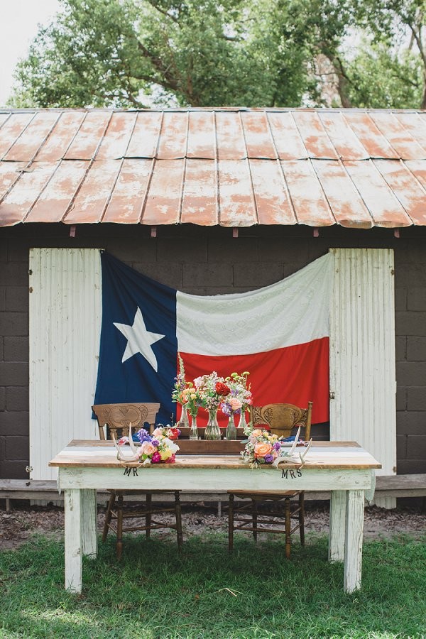 i-heart-texas-wedding-inspiration
