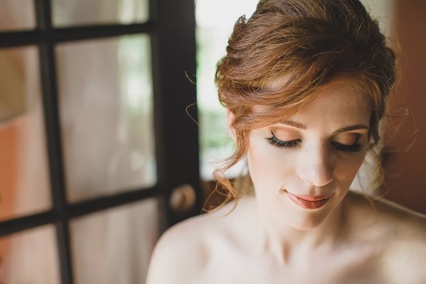 i-heart-texas-wedding-inspiration
