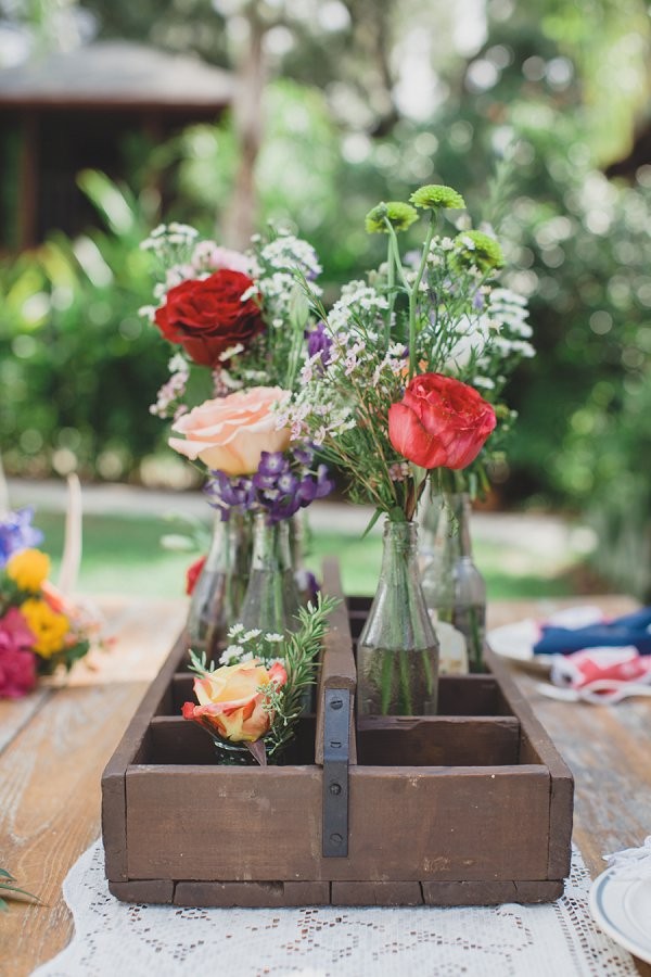i-heart-texas-wedding-inspiration