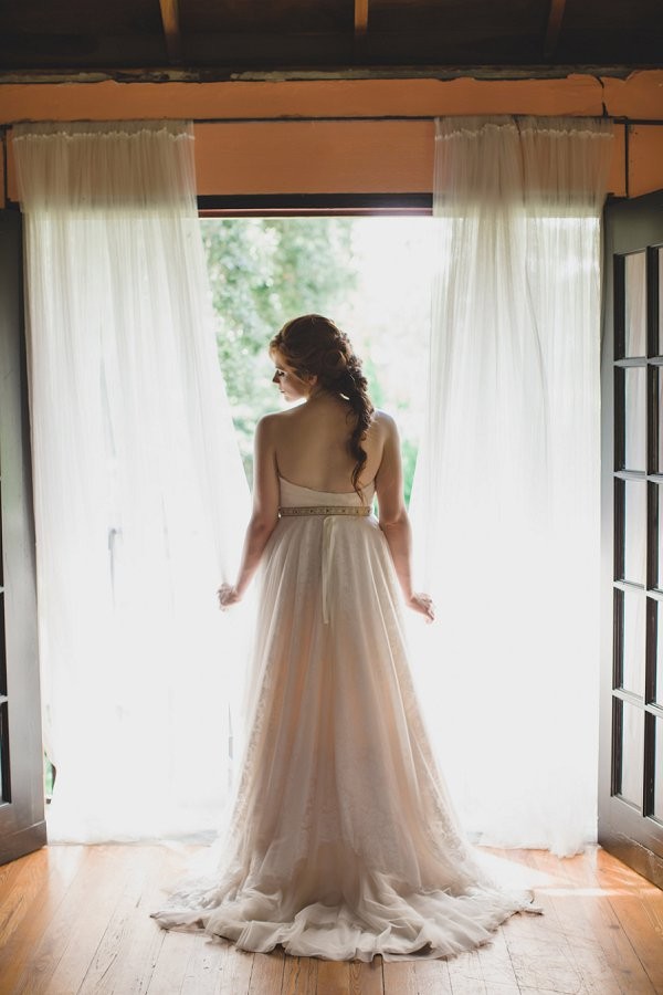 i-heart-texas-wedding-inspiration