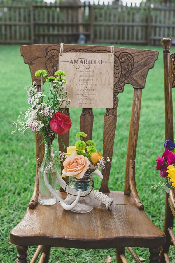 i-heart-texas-wedding-inspiration