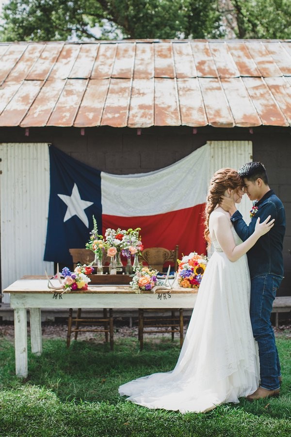 i-heart-texas-wedding-inspiration