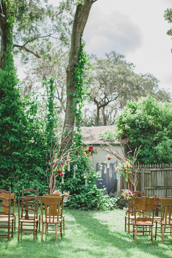 i-heart-texas-wedding-inspiration