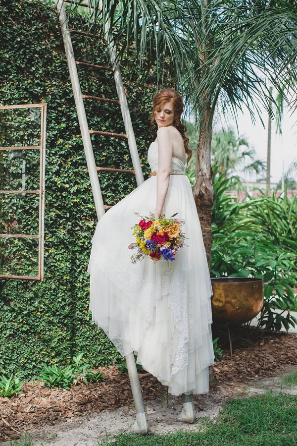 i-heart-texas-wedding-inspiration