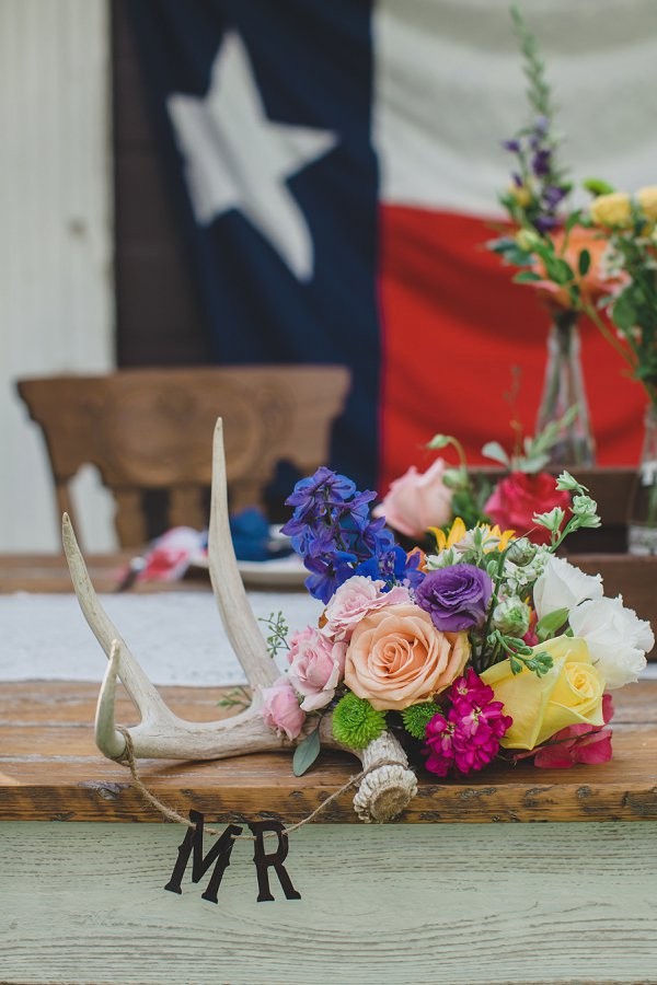 i-heart-texas-wedding-inspiration