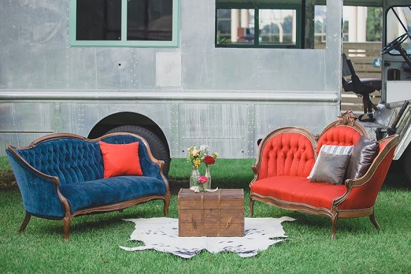 i-heart-texas-wedding-inspiration