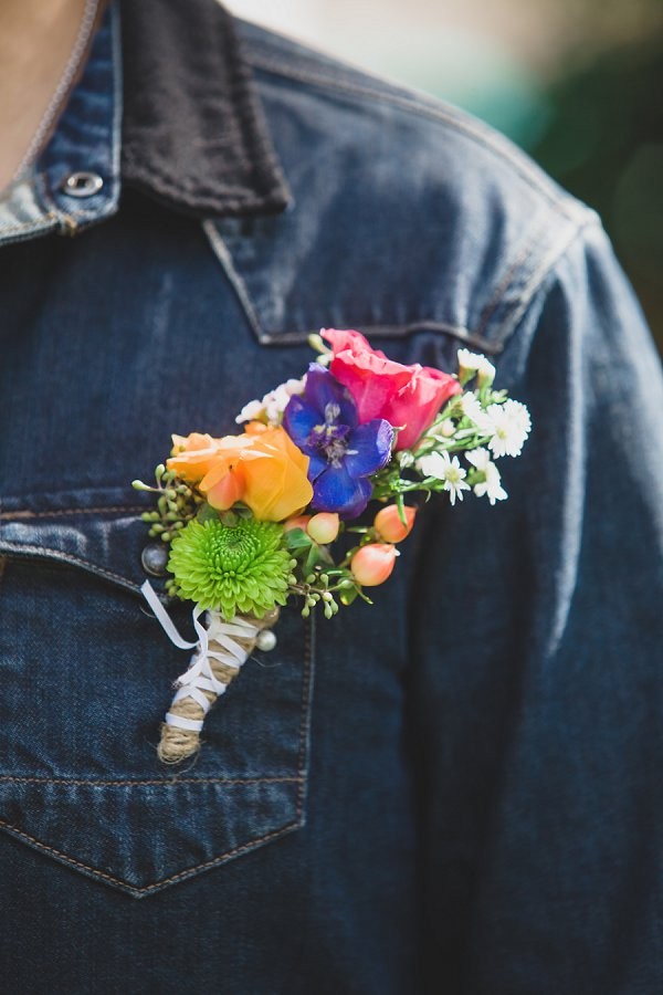 i-heart-texas-wedding-inspiration