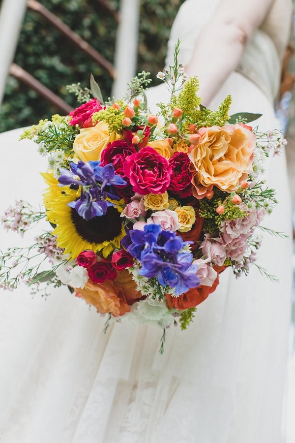 i-heart-texas-wedding-inspiration