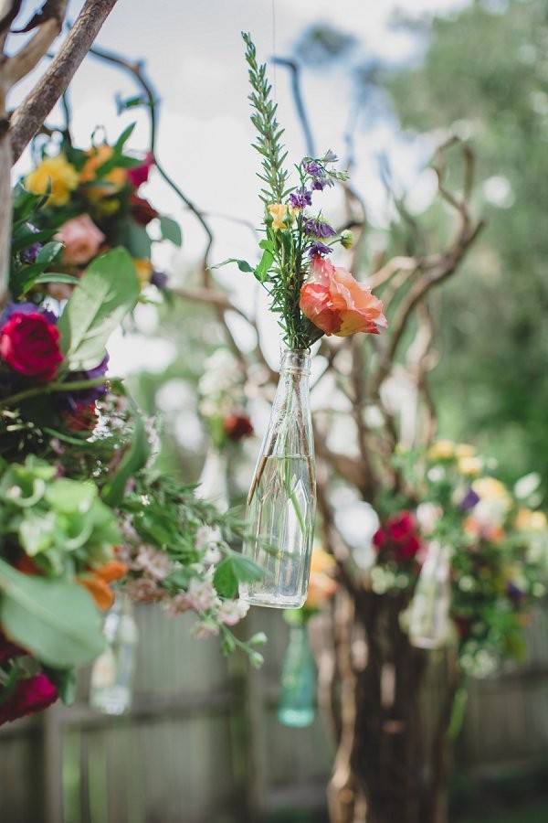 i-heart-texas-wedding-inspiration