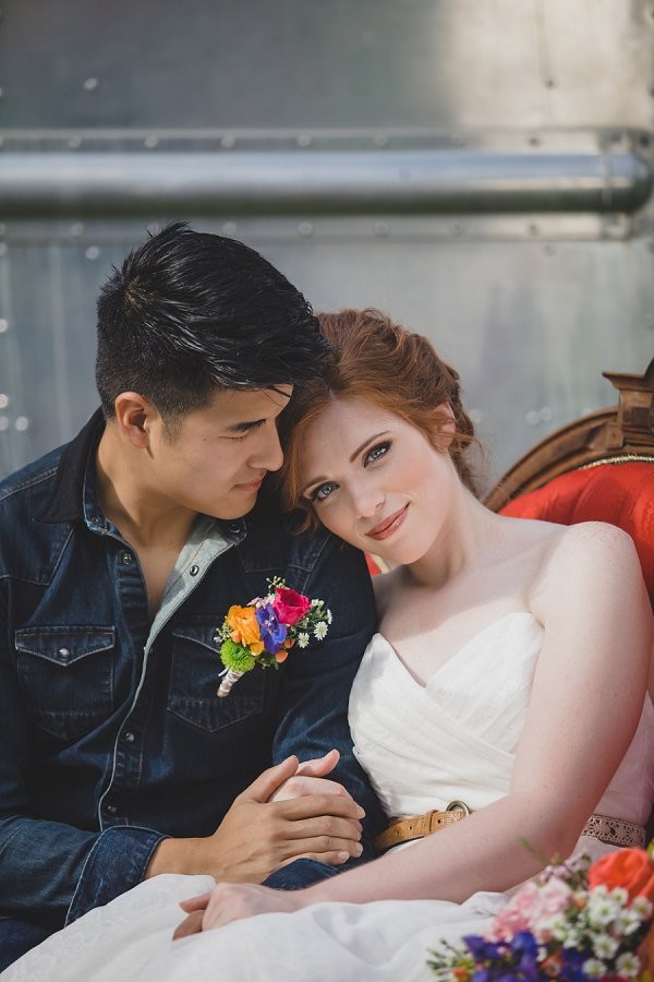 i-heart-texas-wedding-inspiration
