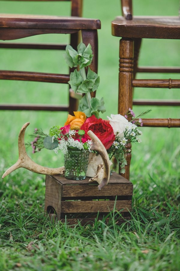 i-heart-texas-wedding-inspiration