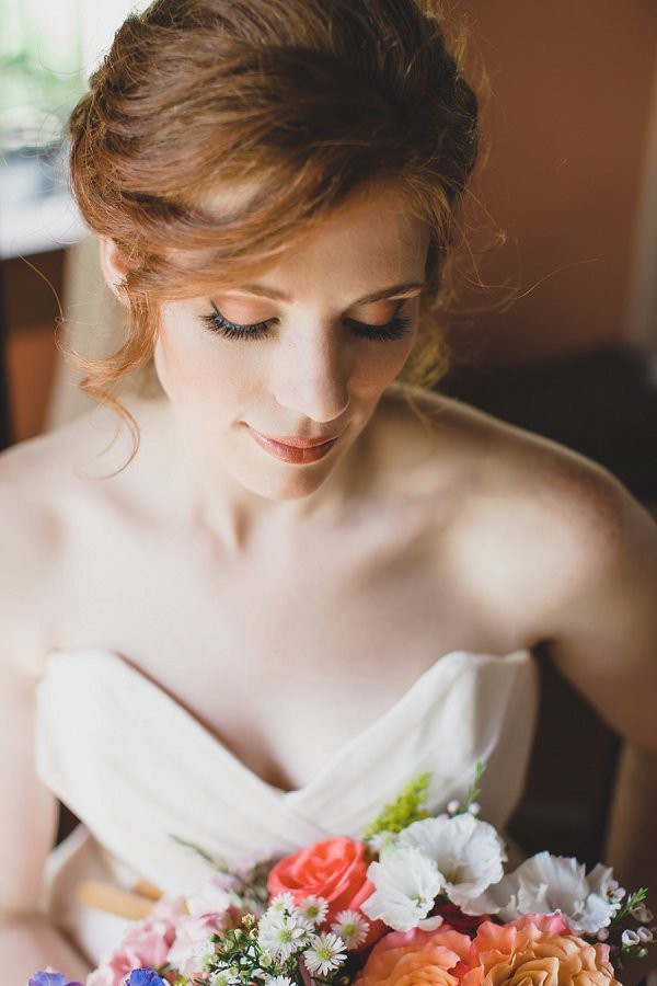 i-heart-texas-wedding-inspiration