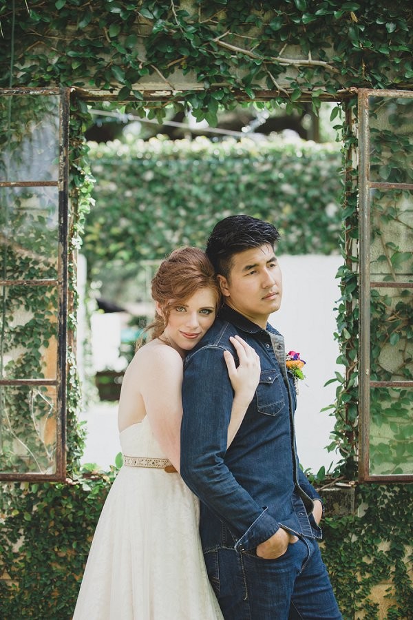 i-heart-texas-wedding-inspiration