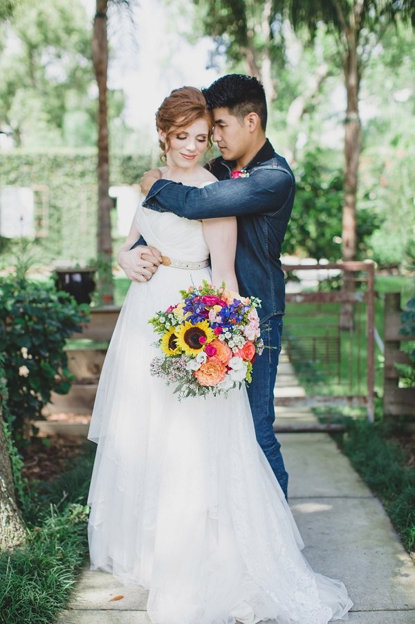 i-heart-texas-wedding-inspiration