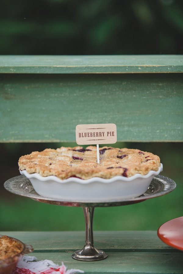i-heart-texas-wedding-inspiration