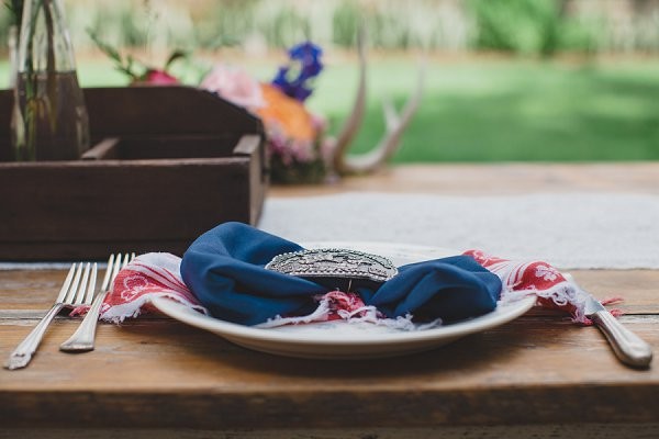 i-heart-texas-wedding-inspiration
