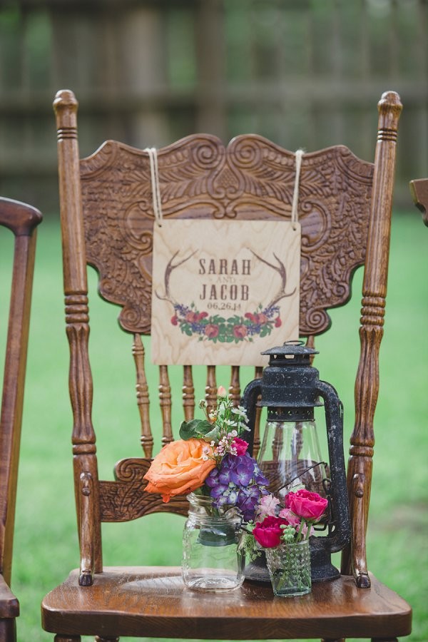 i-heart-texas-wedding-inspiration