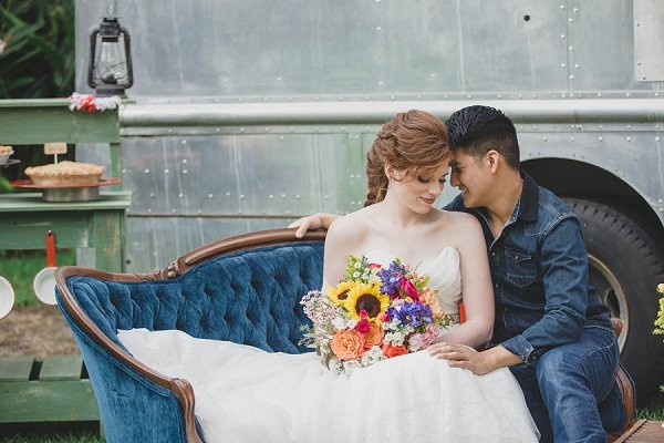 i-heart-texas-wedding-inspiration