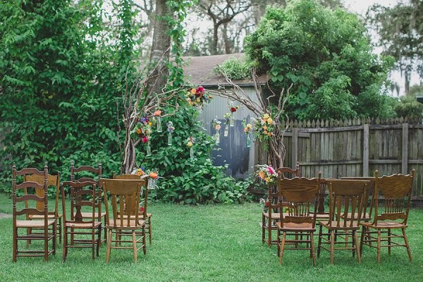 i-heart-texas-wedding-inspiration
