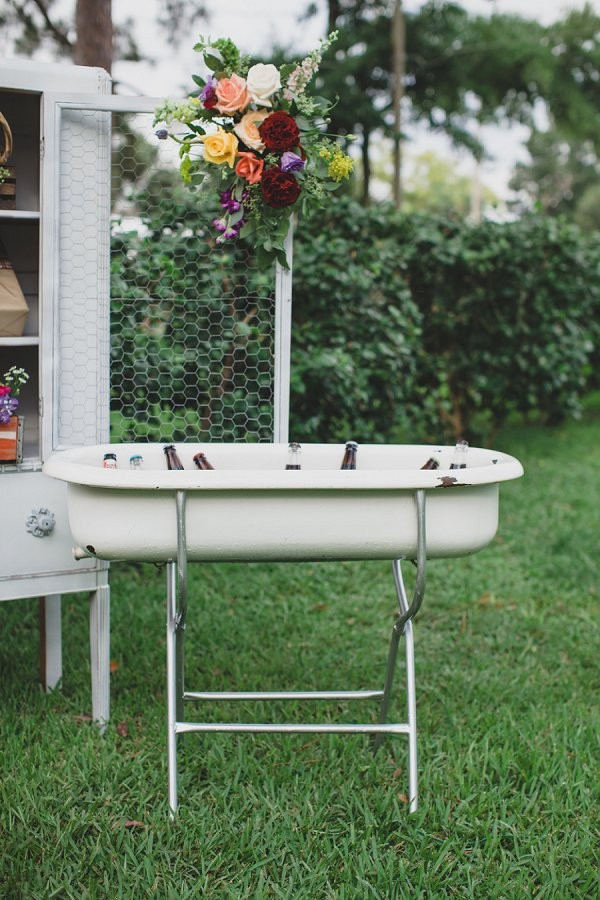 i-heart-texas-wedding-inspiration