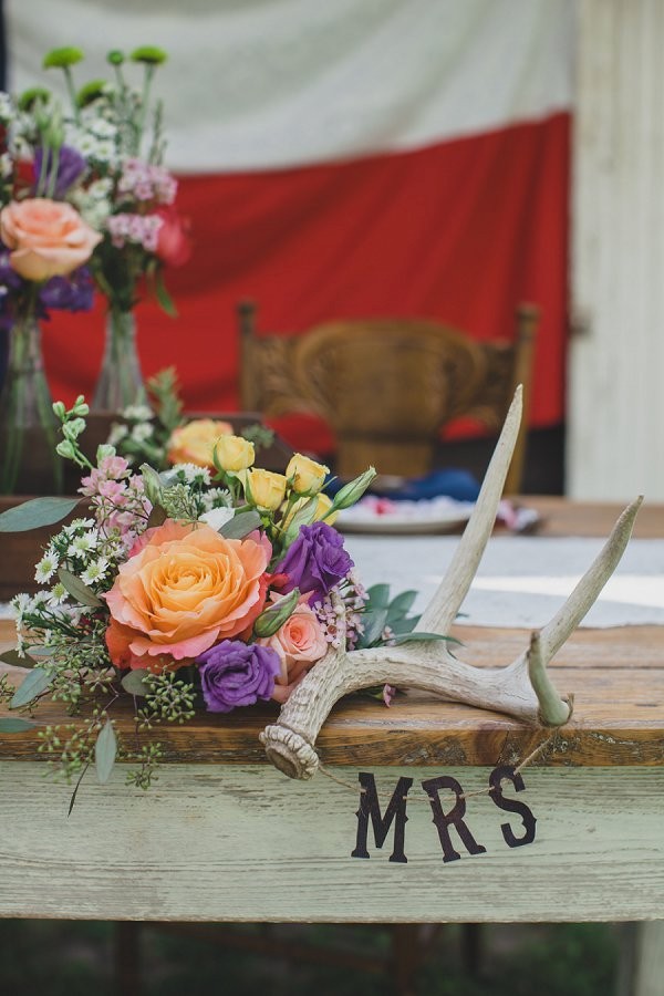 i-heart-texas-wedding-inspiration