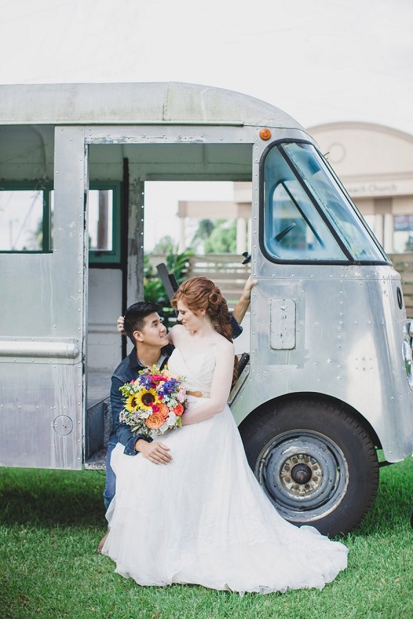 i-heart-texas-wedding-inspiration