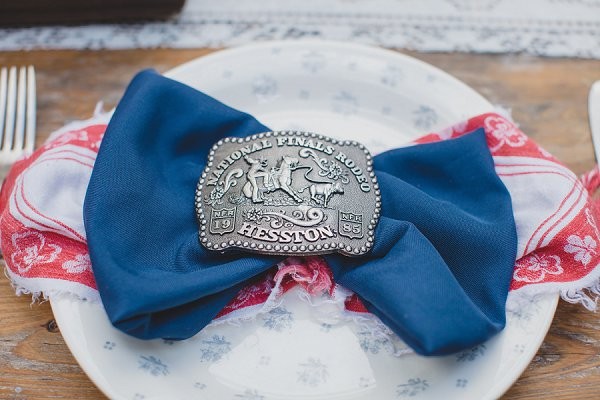 i-heart-texas-wedding-inspiration