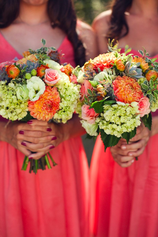 indoor-outdoor-patio-wedding