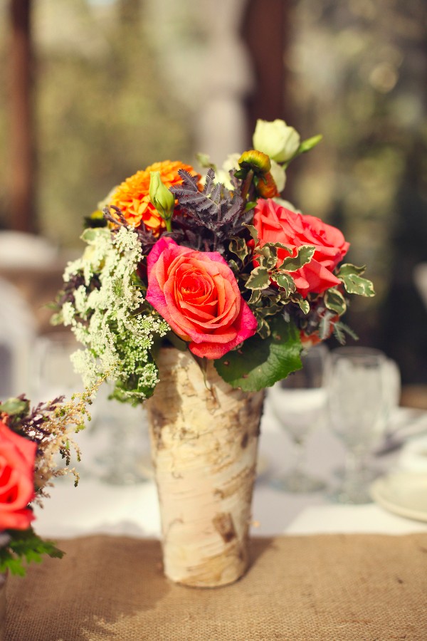 indoor-outdoor-patio-wedding
