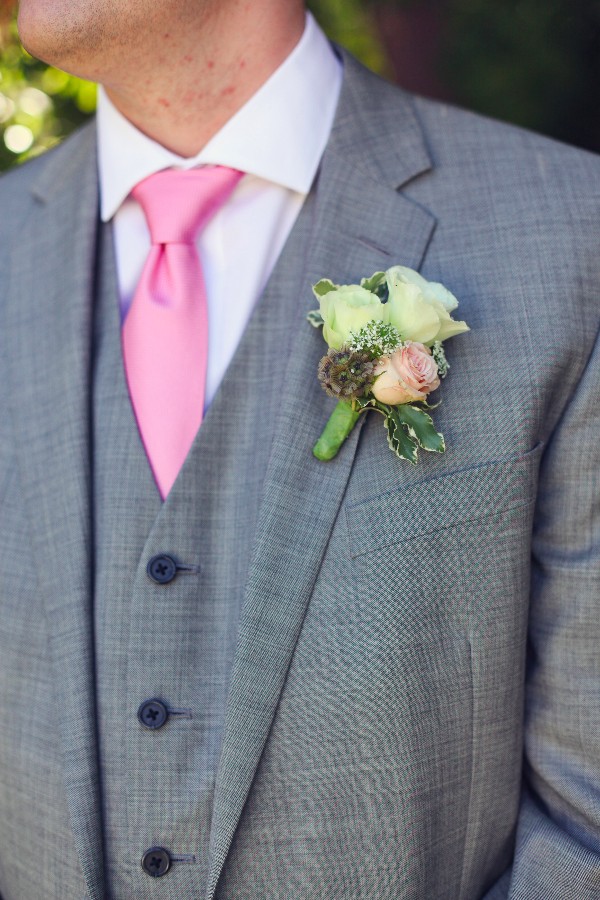 indoor-outdoor-patio-wedding