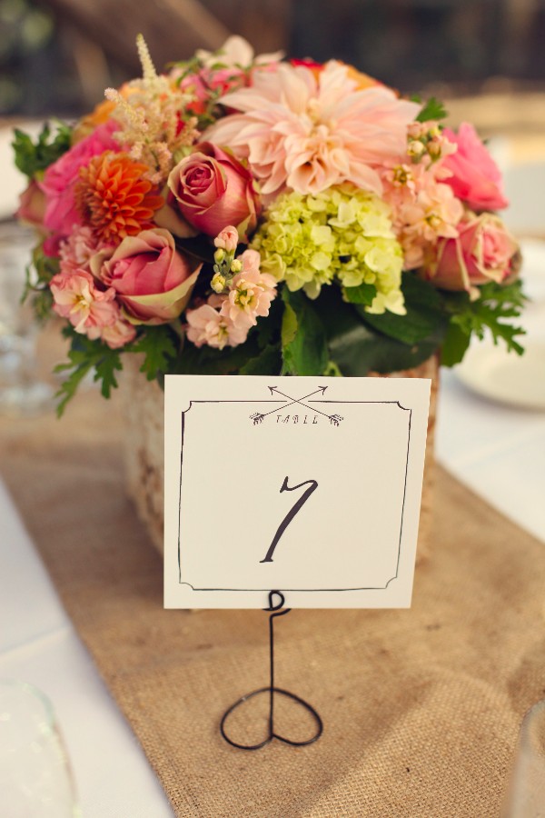 indoor-outdoor-patio-wedding
