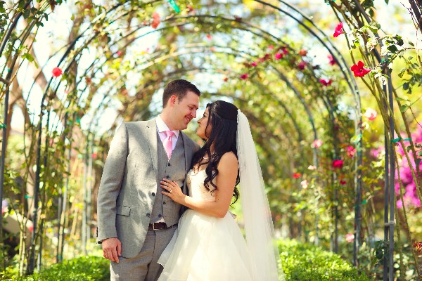 indoor-outdoor-patio-wedding
