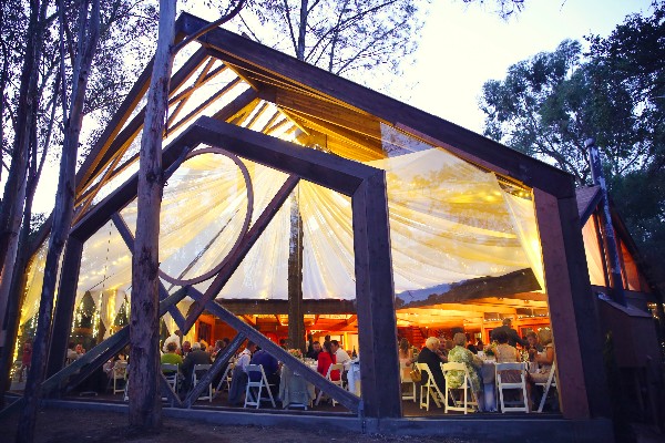 indoor-outdoor-patio-wedding