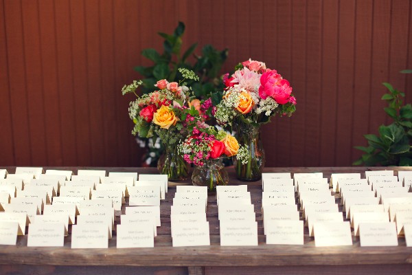 indoor-outdoor-patio-wedding