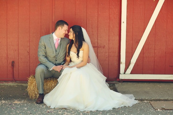 indoor-outdoor-patio-wedding