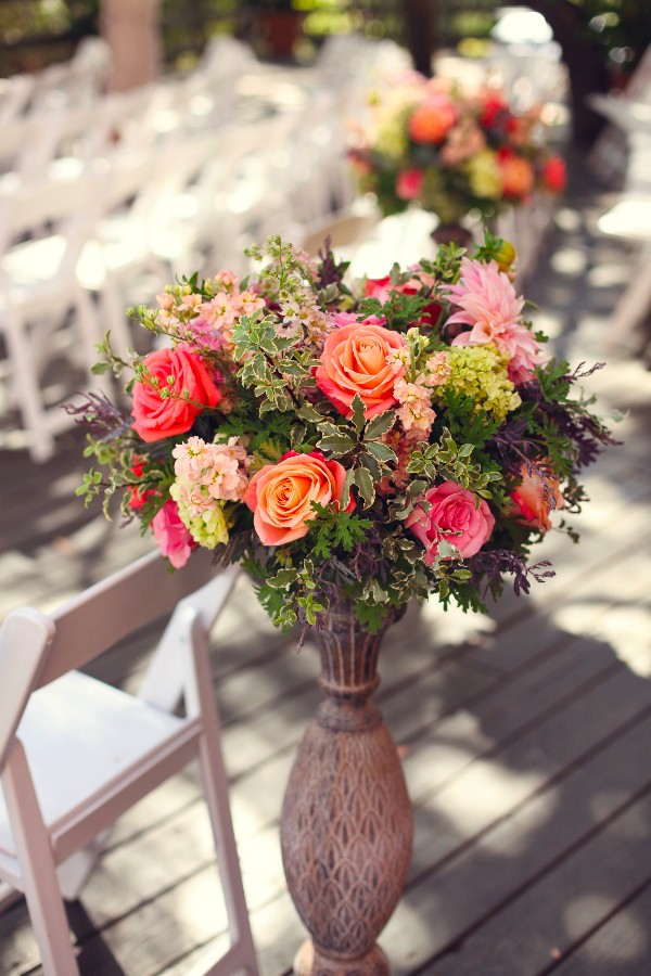 indoor-outdoor-patio-wedding