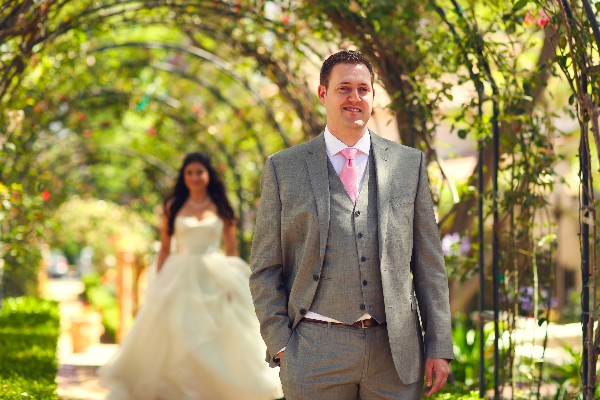 indoor-outdoor-patio-wedding