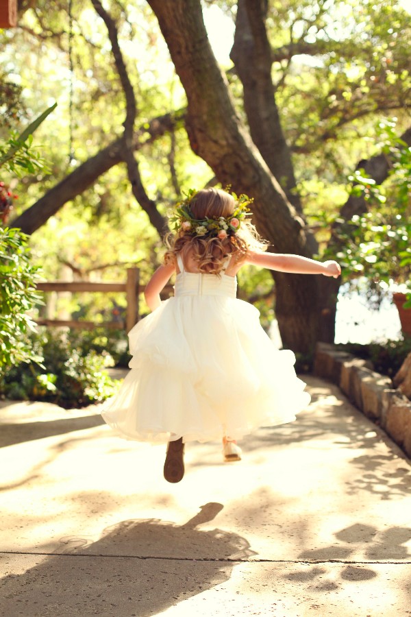 indoor-outdoor-patio-wedding