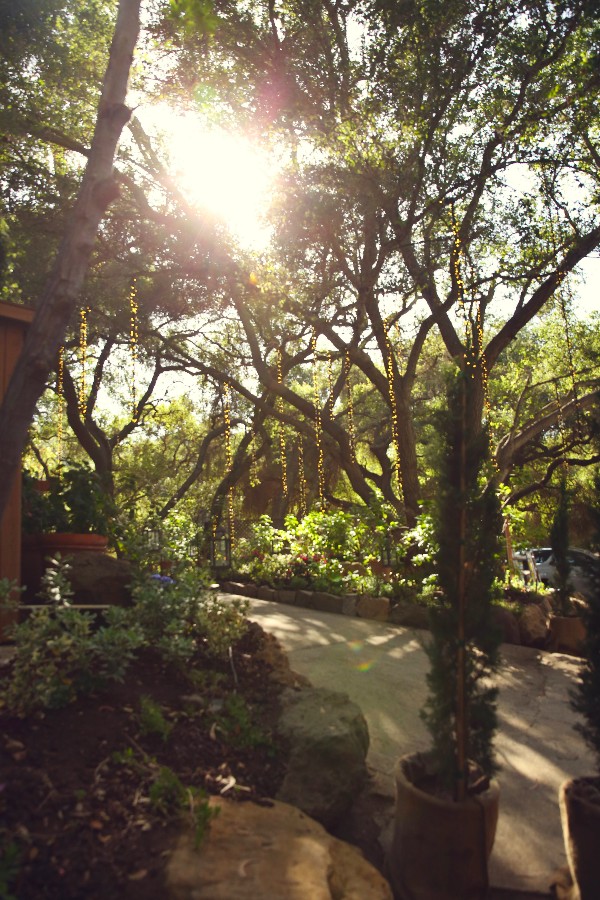 indoor-outdoor-patio-wedding