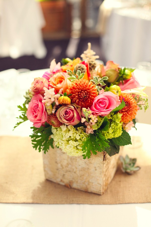 indoor-outdoor-patio-wedding