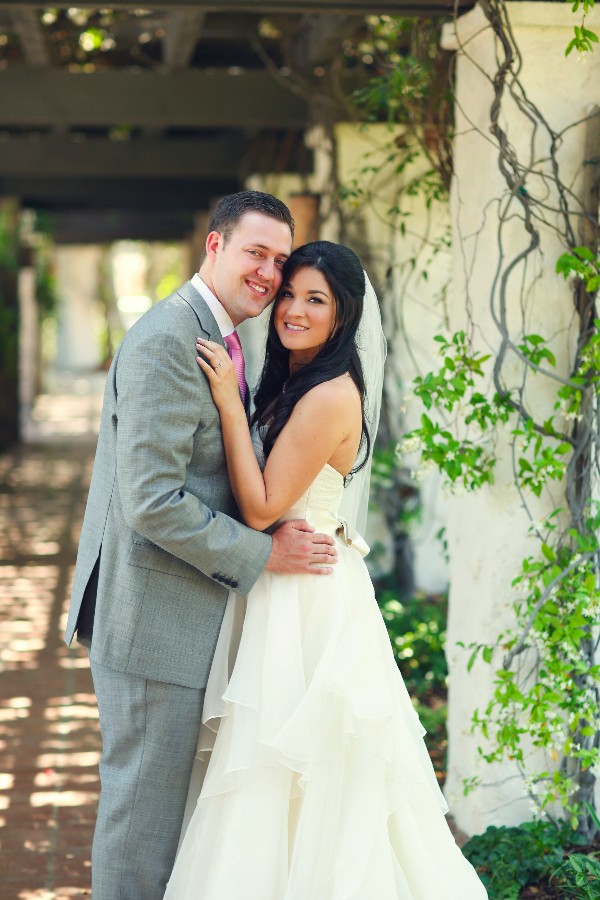 indoor-outdoor-patio-wedding