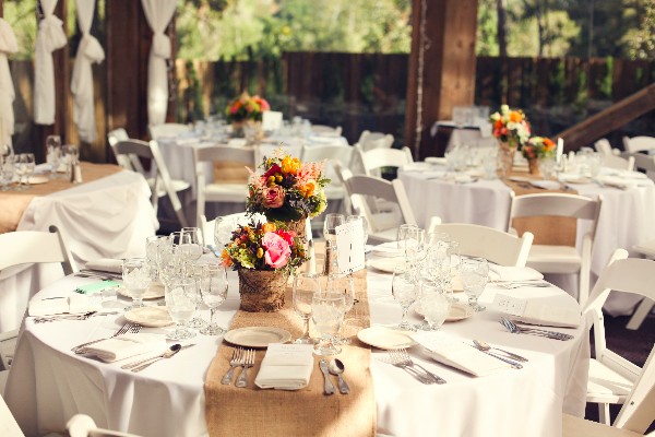 indoor-outdoor-patio-wedding