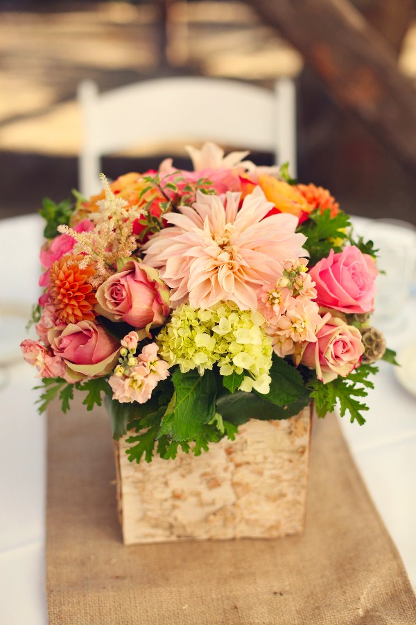 indoor-outdoor-patio-wedding
