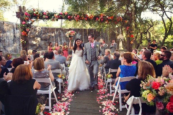 indoor-outdoor-patio-wedding