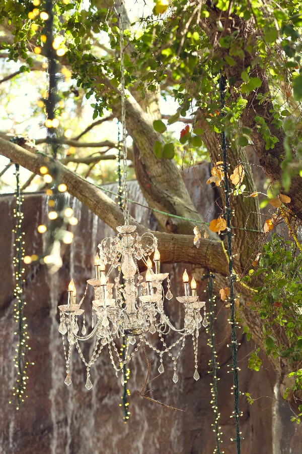 indoor-outdoor-patio-wedding