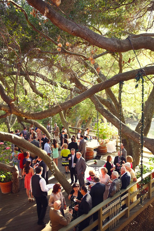 indoor-outdoor-patio-wedding