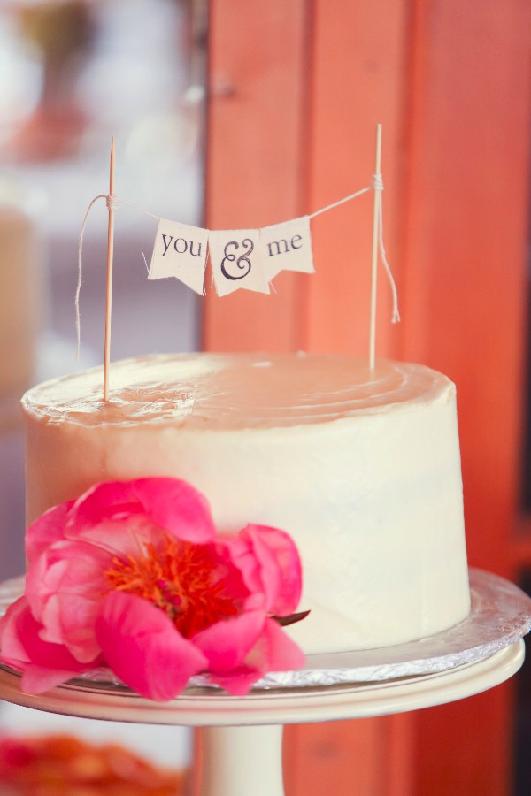 indoor-outdoor-patio-wedding