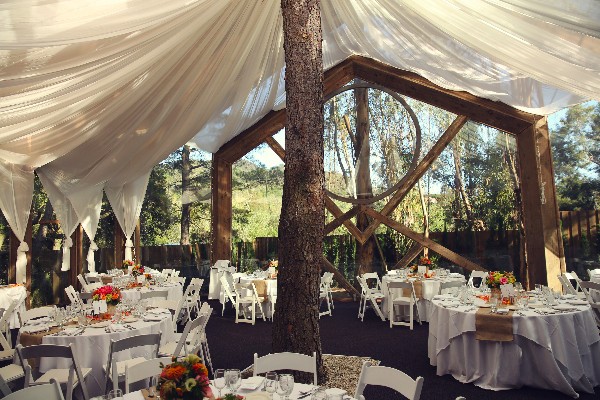 indoor-outdoor-patio-wedding