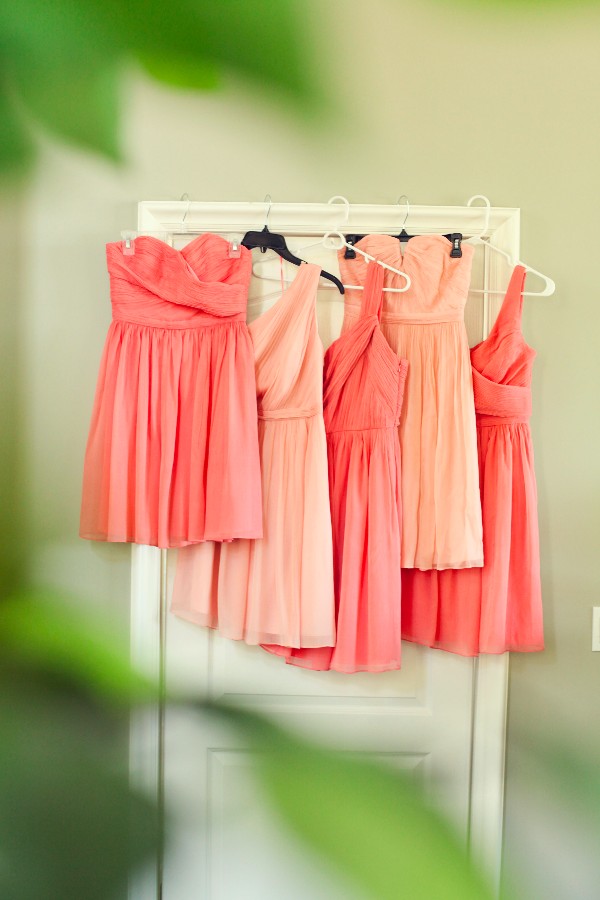 indoor-outdoor-patio-wedding